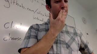 Intro to Python- Day 1