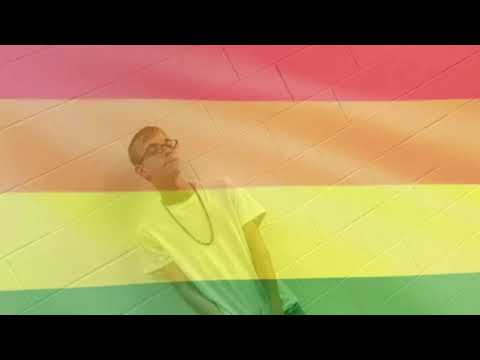 Playboi Carti - Molly (feat. King V)