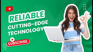 Custom Software Development for your Business