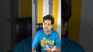 Data Transfer Between iPhone to Android Just Like AirDrop 🔥 #iphonetricks #iphonetips #techtricks