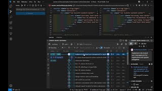 Demo GitHub Collaboration
