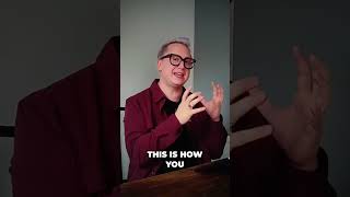 Brain Hacking: Unlock Email Marketing Success with This Secret! #shorts