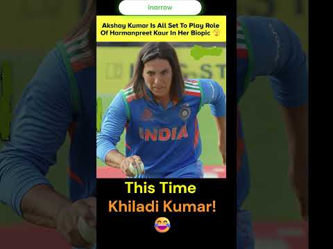Khiladi Kumar.. #cricket  #funny #ipl #funny  #viratkohli #india #rohitsharma #trending