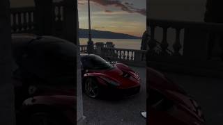 Believe                                                #1percentclub #believe #millionaire #cars