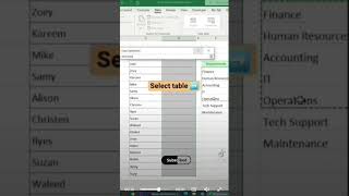 #computershorts#techshorts#codingshorts#learncomputers#programming #educationshorts#learnwithme