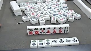 (326)思詩cc乐直播麻将