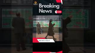 #worldwideheadlines #newstrend #trending #latestnews #worldnews #trump #worldheadlines #news