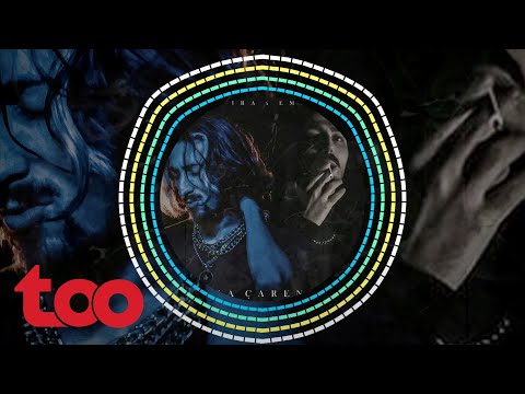 Pars Ira & Emsiey - Başka Çaren Yok (Official Audio)