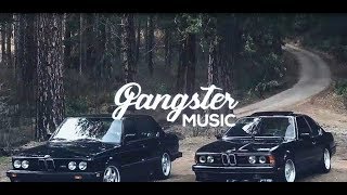 RSAC - NBA (Rompasso Remix) | #GANGSTERMUSIC