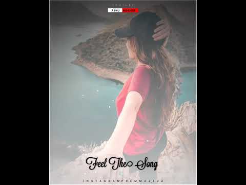 #feel_the_songs #new_status
