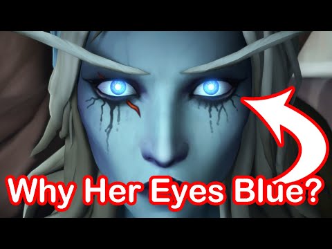 When You Haven't Played WOW For a While