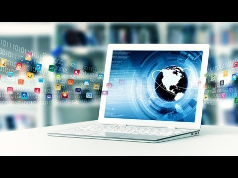 Cloud Governance: Recommendations On Utilization