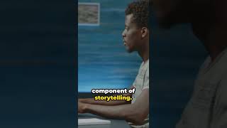 the best free video editing software for beginners in 2024 ,depth tutorial of the CapCut software.