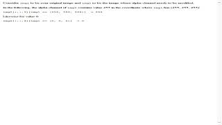 c++ - Inheritance of templated methods - Stack Overflow