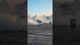 Wait, my car can recharge ITSELF? 🤯 #techexplained #howitworks #science #cars #facts