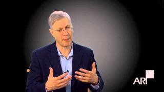 Yaron Answers: Do You Agree With The Efficient Market Hypothesis?