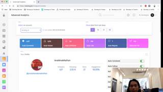 instagram marketing software - instagram marketing software - the best instagram software