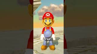 This TOTK Mod makes Ganondorf WAY more Powerful
