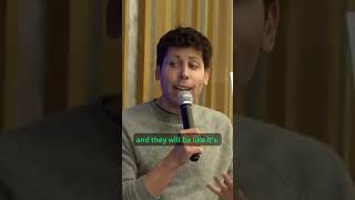 The Truth About GPT-4 Rumors: Insights from Sam Altman