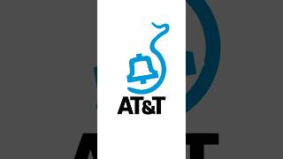 Animating logos then and now! #animation #logos #logoanimation #effects #logoeffects #procreate