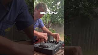 Changing up the vibe what yall think #deephouse #djtransition #dropswap #latinhouse #housemusic #dj