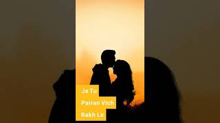 Relation Nikk Whatsapp Status Full Screen | Relation Nikk Full Screen Whatsapp Status |