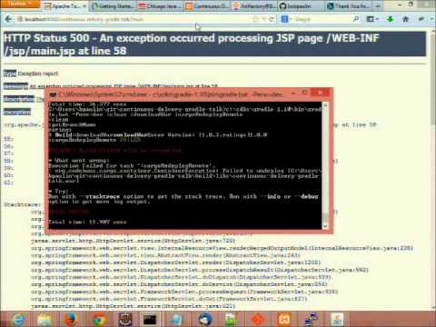 CJUG20140206-Gradle