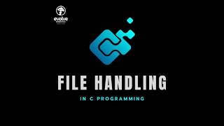 File Handling in C: Quick Guide 📂✨