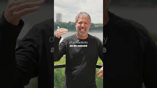 How Boosting Your Energy as a Leader Can Transform Team Performance