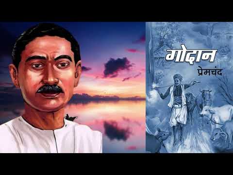 Top Book Writers from India | Famous Indian Writers