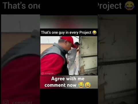 Project groups #sorts #memes #developer #project #group #students