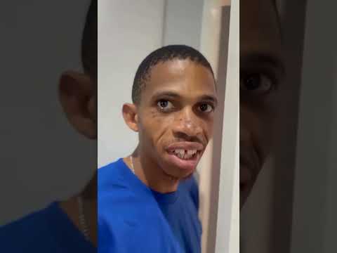 This Funny Fail Escalated Fast! 😂 | Must-See #Shorts #hilariousfails #chellamydarling