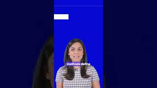 Constructors & Methods in Java | Java Interview Question | Mastering Engineering Interview