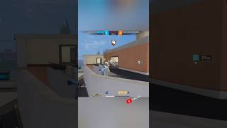 #freefiremaxban