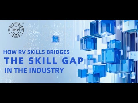 RV-SKILLS Industry Ready Training Programs