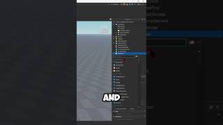 How to change cursor icon in roblox studio game #robloxstudio #robloxstudiotutorial #robloxtutorial