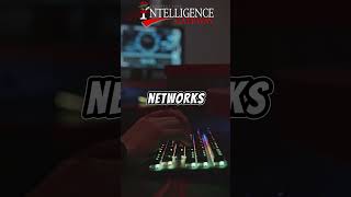 What skills are important for an IT professional?