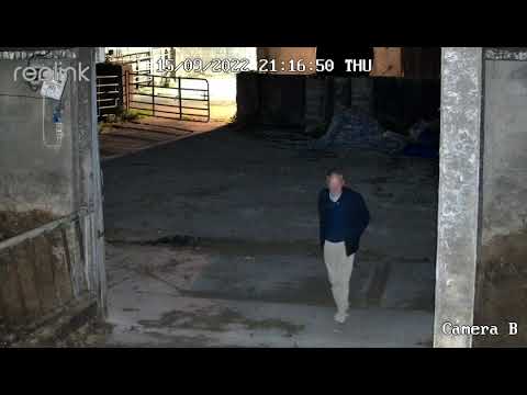 Camera B 00 20220915211523