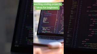 Start your coding journey #coding