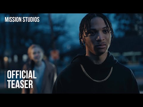 Breaking 27:00 | Official Teaser Trailer | Mission Studios