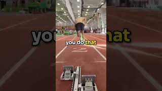 Are you even training pure top speed