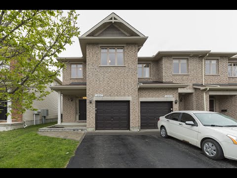 1007 Grapefern Terrace