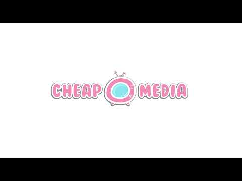 cheapomedia Live Stream