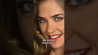 Kassie DePaiva Gets Candid About One Life to Live Cancellation 💔 | Soap Icon Speaks Out