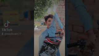 Aj nacher de varil vadeo see more varil vadeo please varil #vineethkumar #aravindsrinivas #vcreat