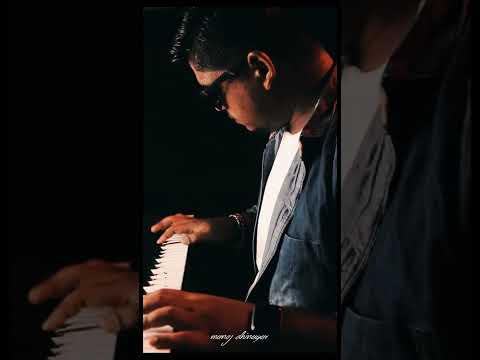 KGF THEME MUSIC BY MANOJ DHINAGAR #shorts #youtubeshorts #trending #kgf #kgfthememusic