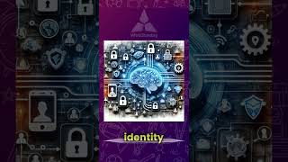 AI enhanced Privacy and Security in Web3 Applications.