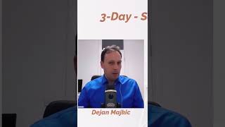 Learn Scrum for Free. Just click on the 3 full episodes on this screen. #scrum #agile