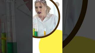 Basics of Chemical Engineering