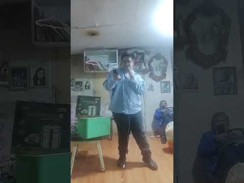 Jim Croce -I'll Have To Say I L♥️ve You in a Song🎶🎤#shortvideo #comment #cover #jimcroce #oldies
